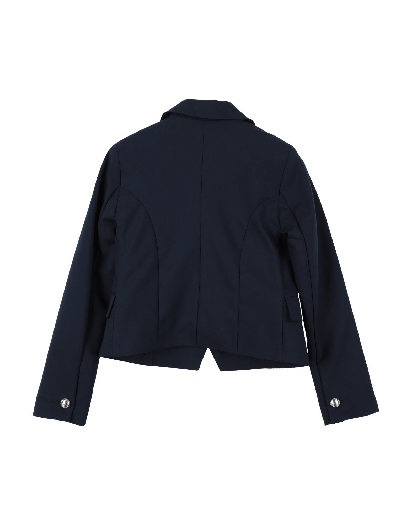  Pinko Up - Anzüge Und Co-ords - Blazers - On Yoox.com 