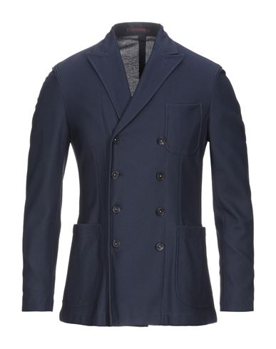 Пиджак THE GIGI