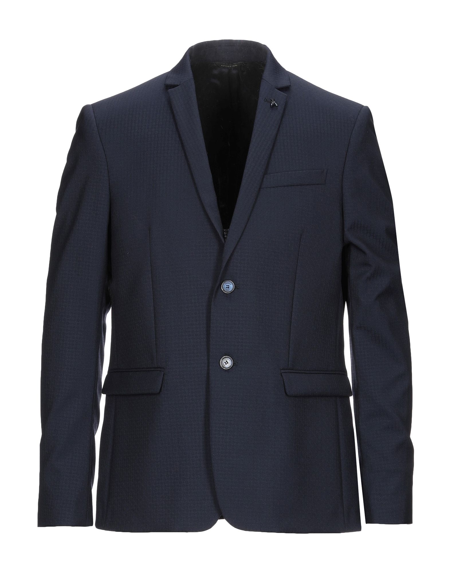  Patrizia Pepe - Anzüge Und Co-ords - Blazers - On Yoox.com 