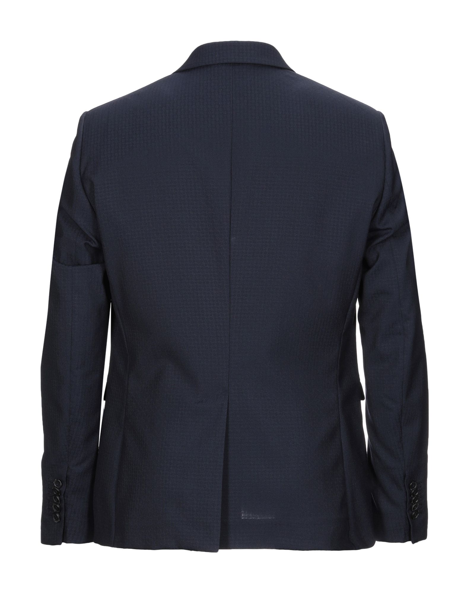  Patrizia Pepe - Anzüge Und Co-ords - Blazers - On Yoox.com 