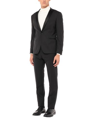 Костюм TONELLO