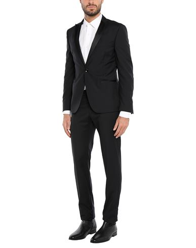 Костюм TONELLO 