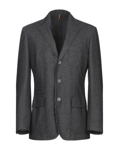 Пиджак CORNELIANI ID 