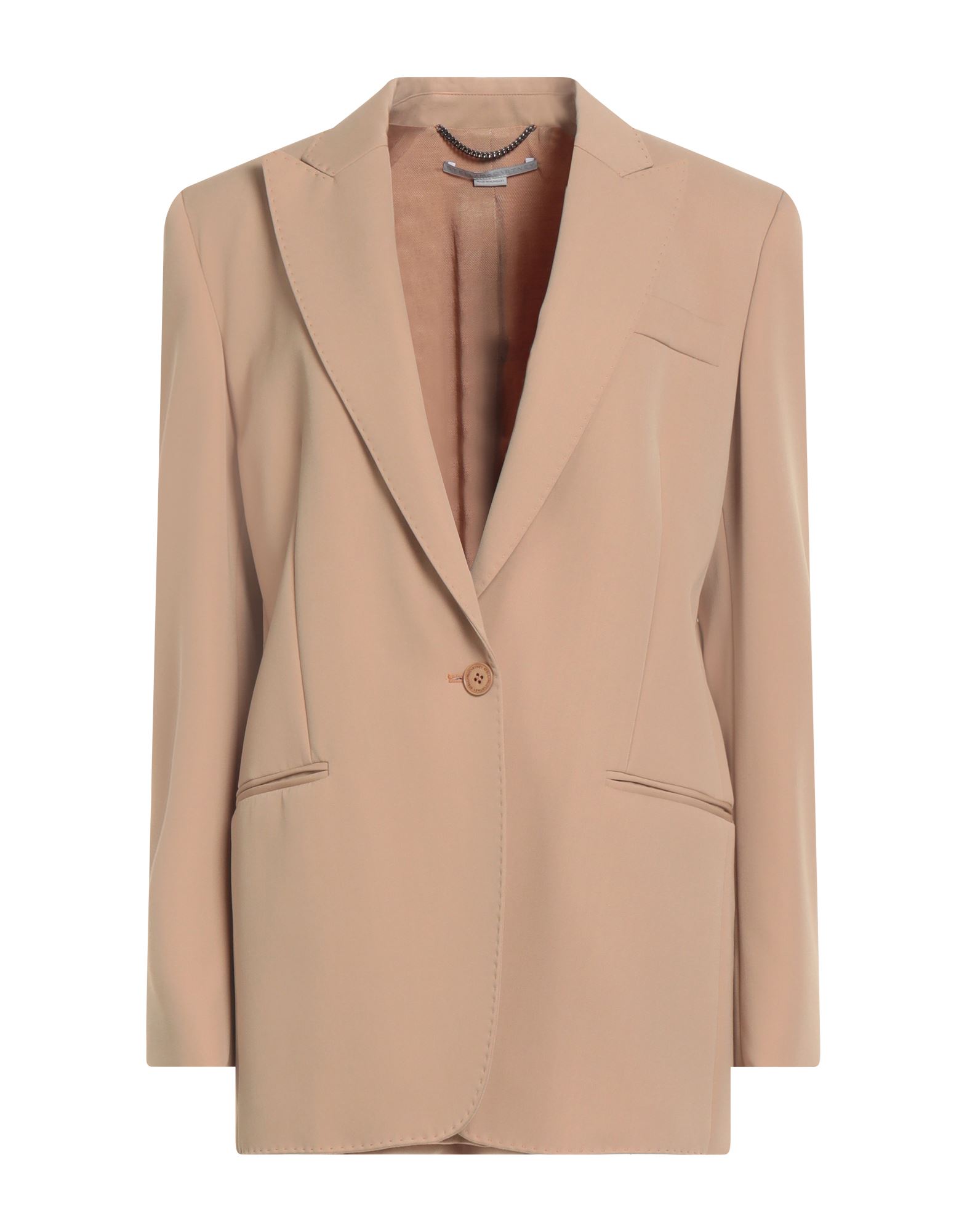 Stella Mccartney - Anzüge Und Co-ords - Blazers - On Yoox.com 