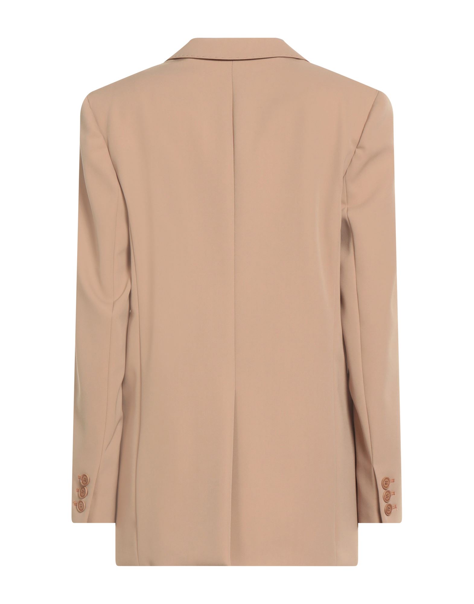  Stella Mccartney - Anzüge Und Co-ords - Blazers - On Yoox.com 