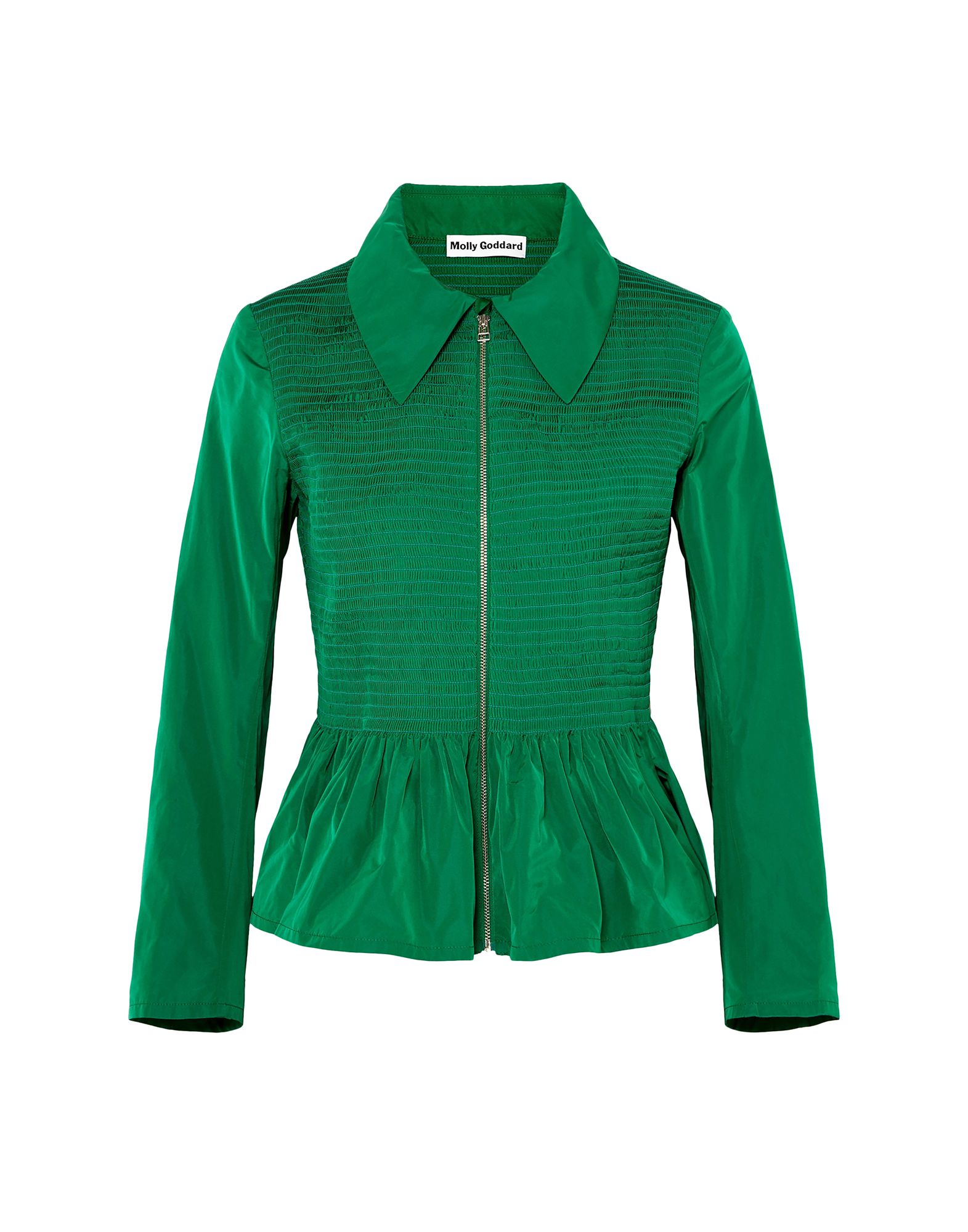  Molly Goddard - Anzüge Und Co-ords - Blazers - On Yoox.com 