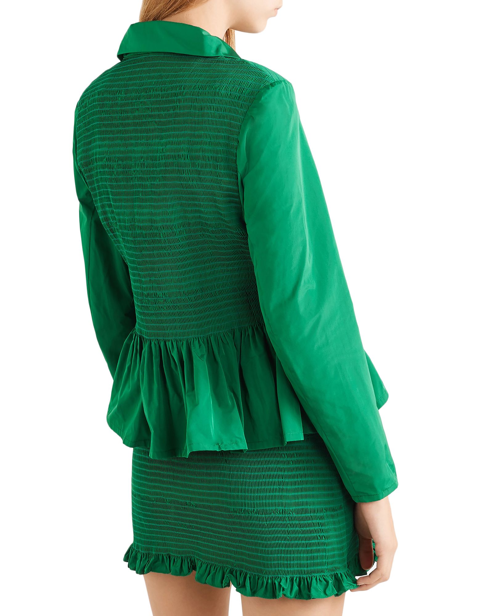  Molly Goddard - Anzüge Und Co-ords - Blazers - On Yoox.com 