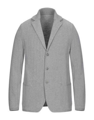 Легкое пальто