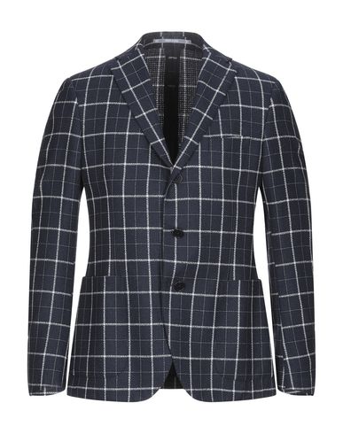 Пиджак CANTARELLI 