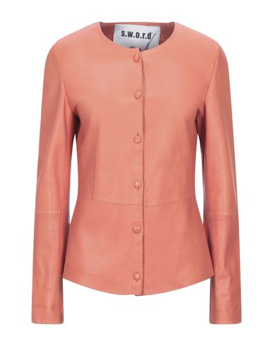 Куртка S.W.O.R.D.