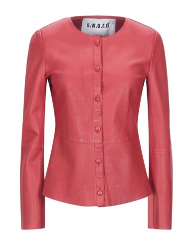 Куртка S.W.O.R.D. 