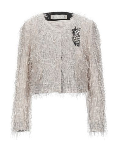 shirtaporter что за бренд. Смотреть фото shirtaporter что за бренд. Смотреть картинку shirtaporter что за бренд. Картинка про shirtaporter что за бренд. Фото shirtaporter что за бренд