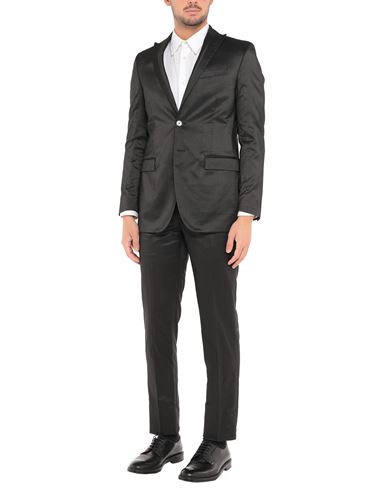 Костюм NINO DANIELI