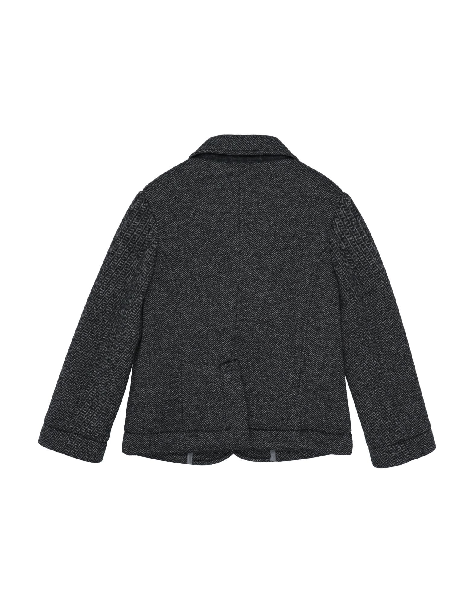  Dolce&gabbana - Anzüge Und Co-ords - Blazers - On Yoox.com 