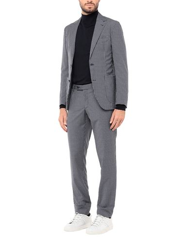 Костюм ROYAL ROW 