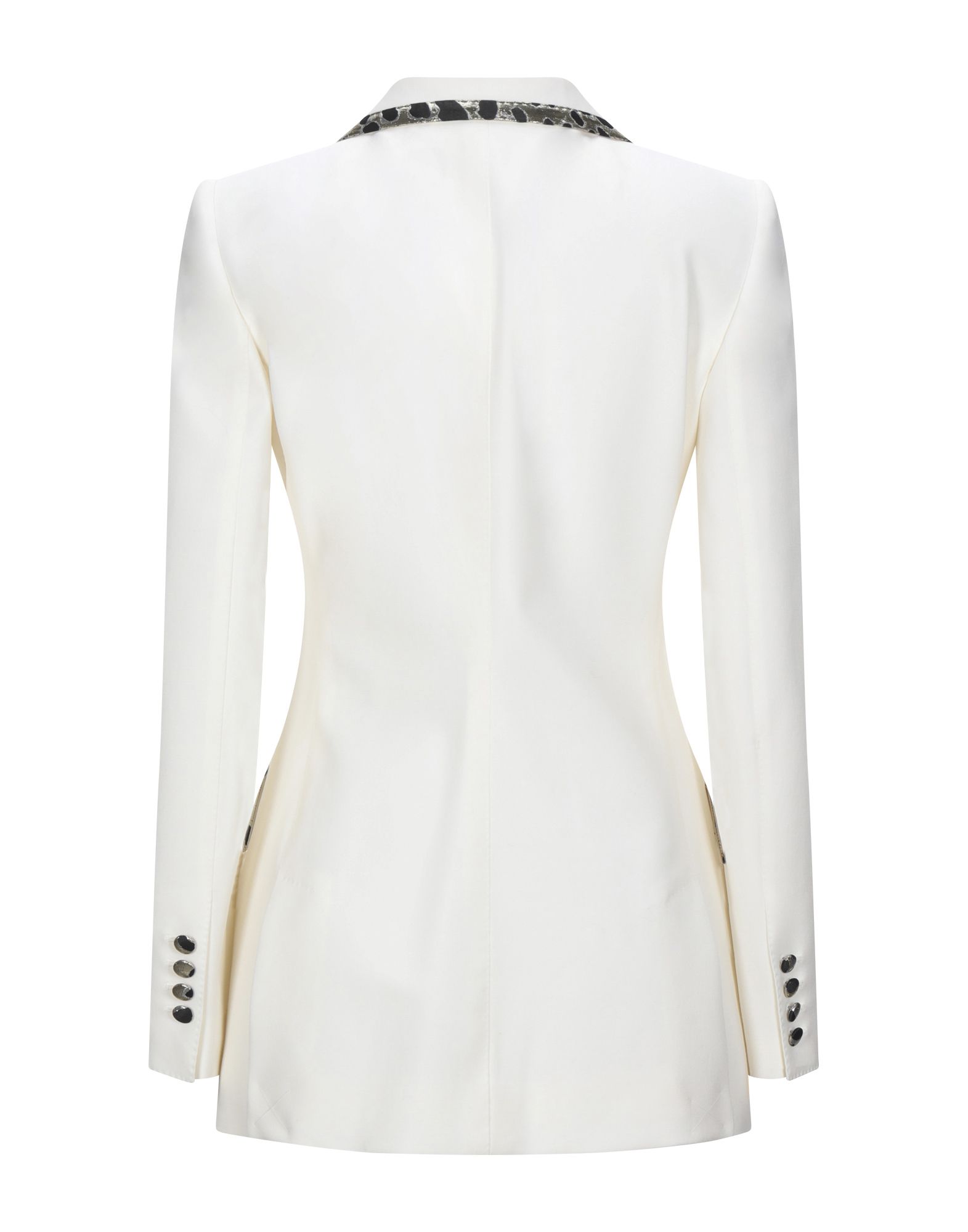  Dolce&gabbana - Anzüge Und Co-ords - Blazers - On Yoox.com 