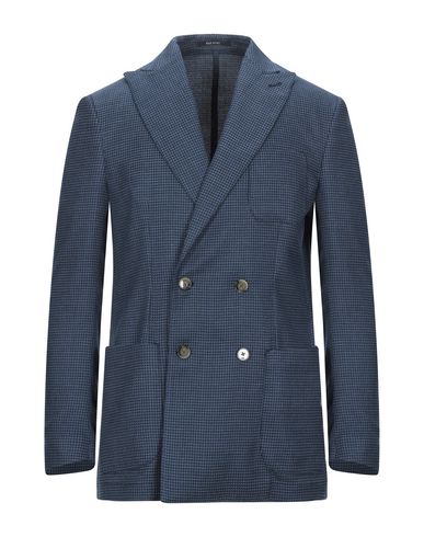 Пиджак ROYAL ROW 