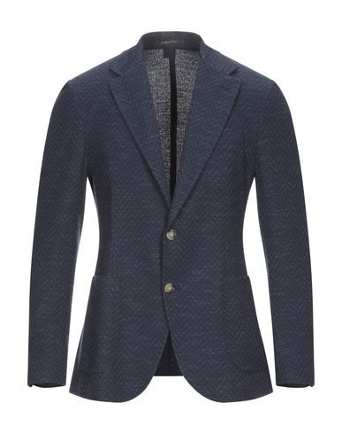 Пиджак ROYAL ROW