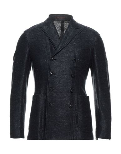 Пиджак THE GIGI 