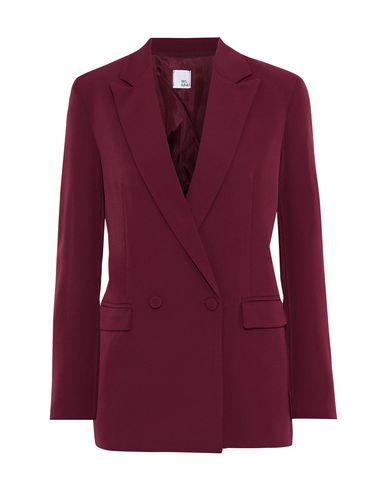 Пиджак IRIS & INK 