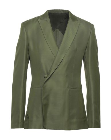 Пиджак Haider Ackermann