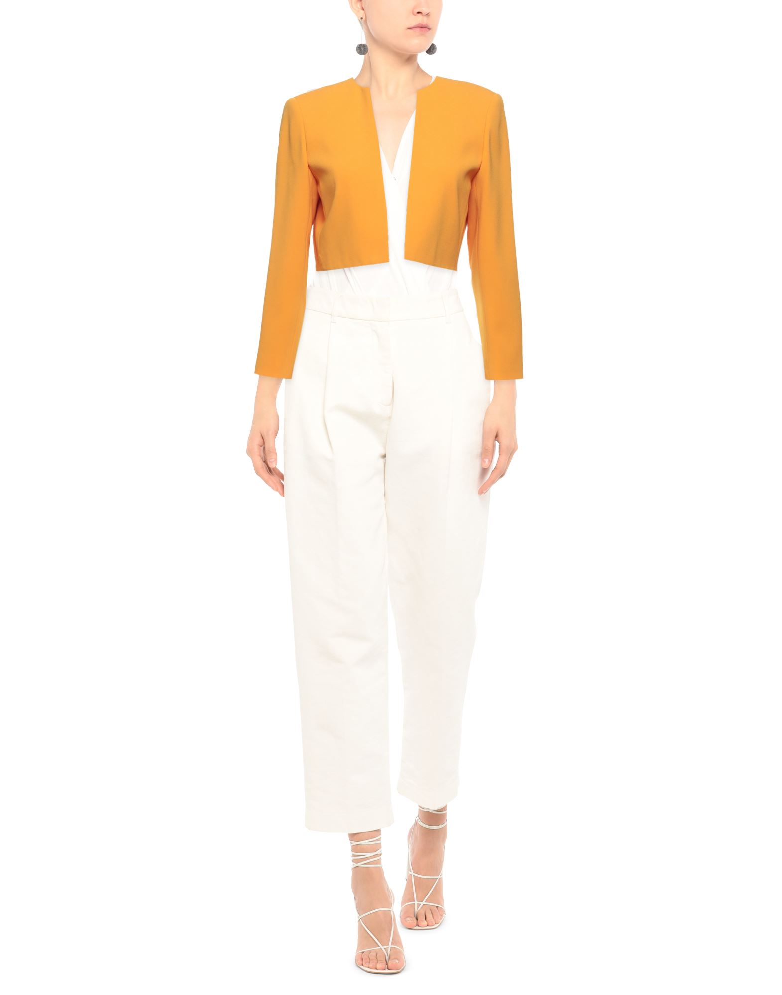  Paule Ka - Anzüge Und Co-ords - Blazers - On Yoox.com 