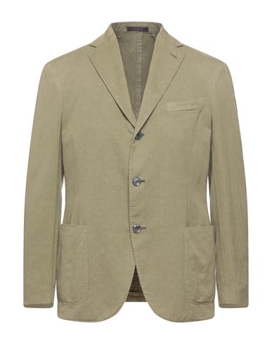 Пиджак THE GIGI