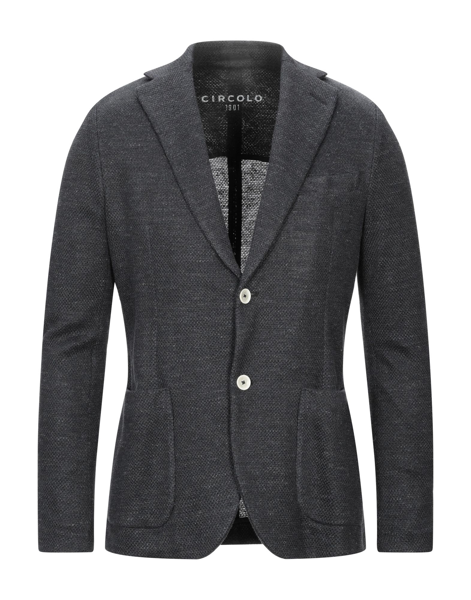 CIRCOLO 1901 Suit jackets | Smart Closet