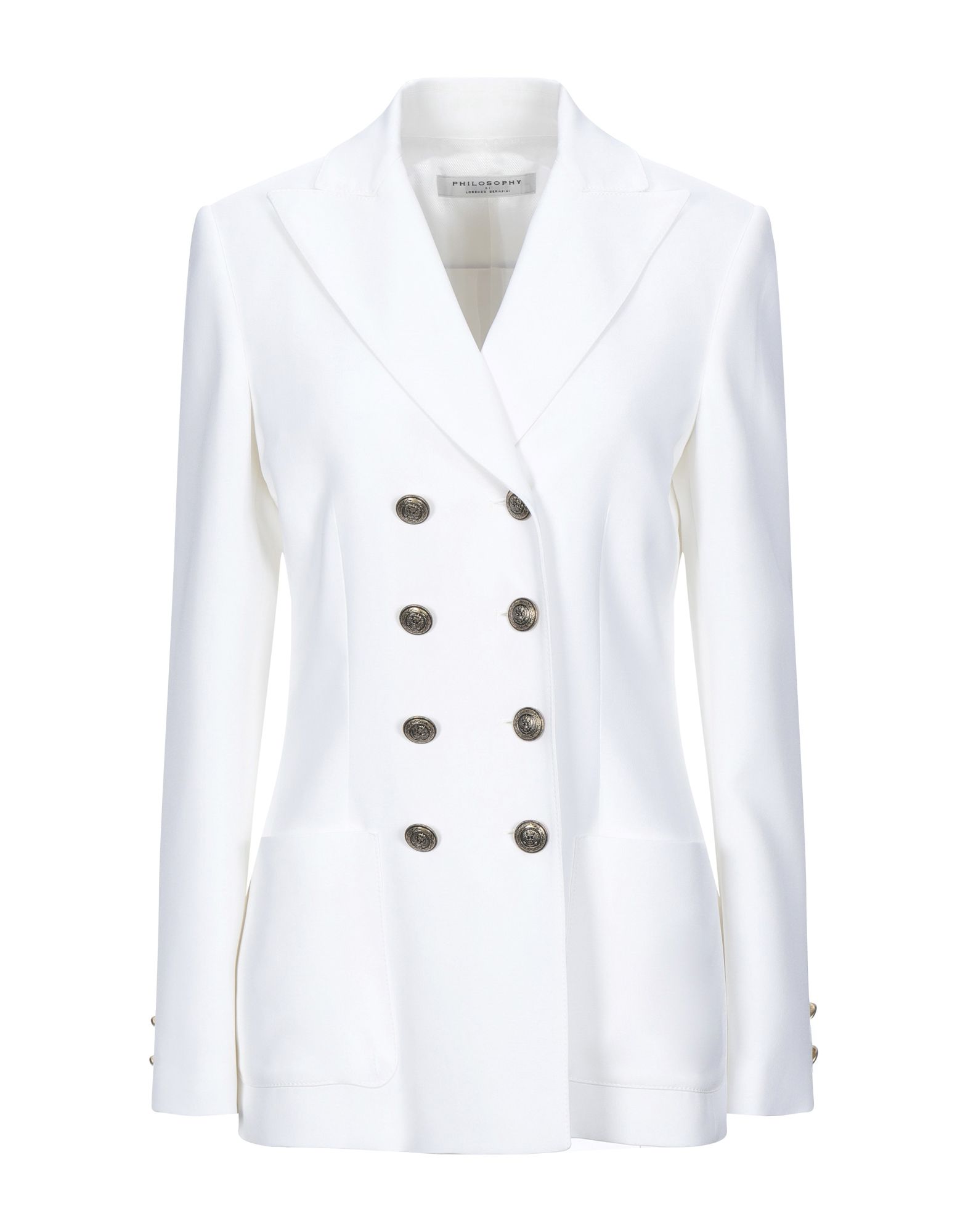  Philosophy Di Lorenzo Serafini - Anzüge Und Co-ords - Blazers - On Yoox.com 
