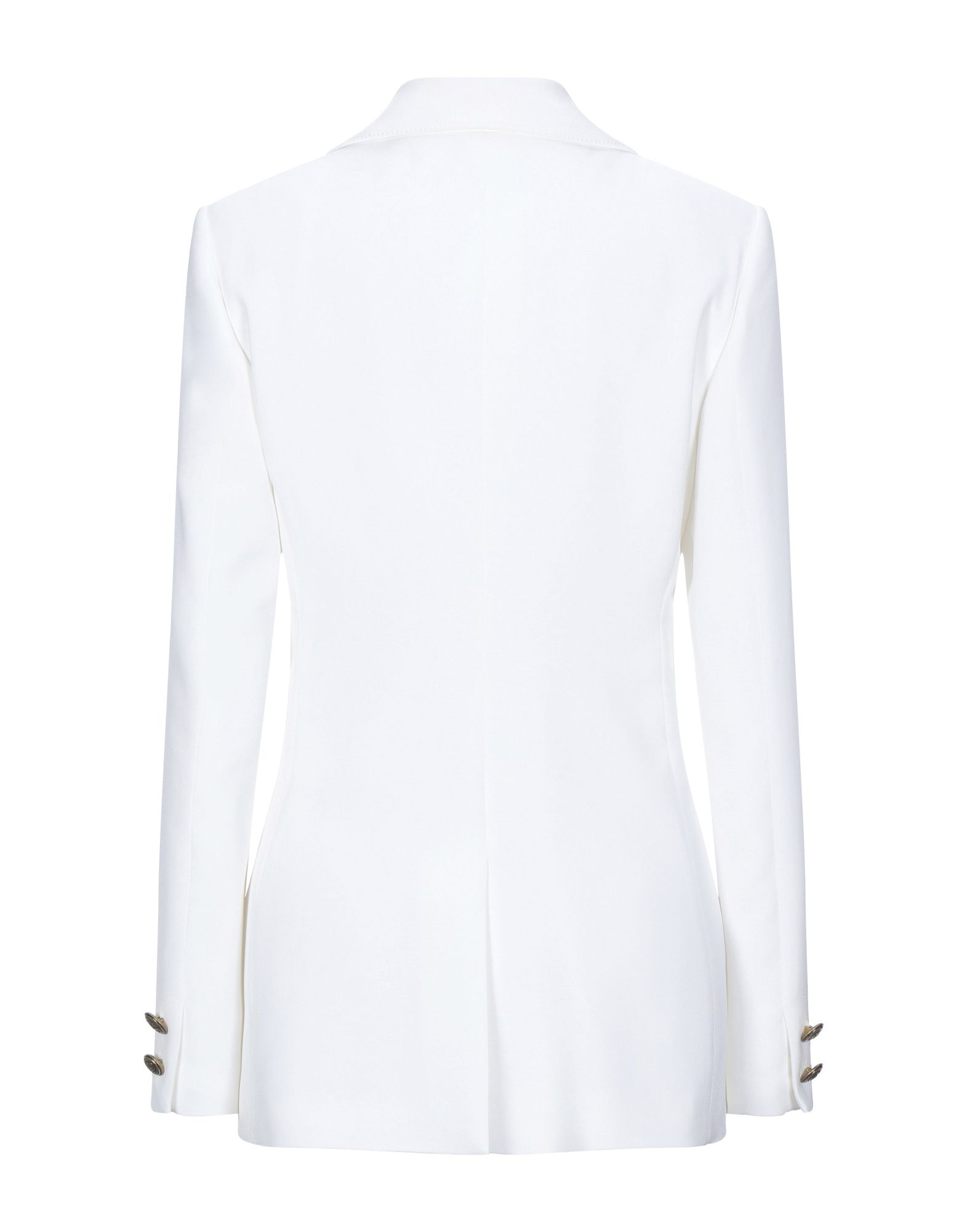  Philosophy Di Lorenzo Serafini - Anzüge Und Co-ords - Blazers - On Yoox.com 