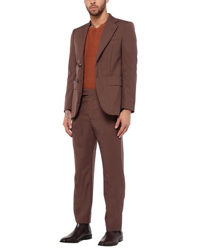 Костюм MAISON MARGIELA 