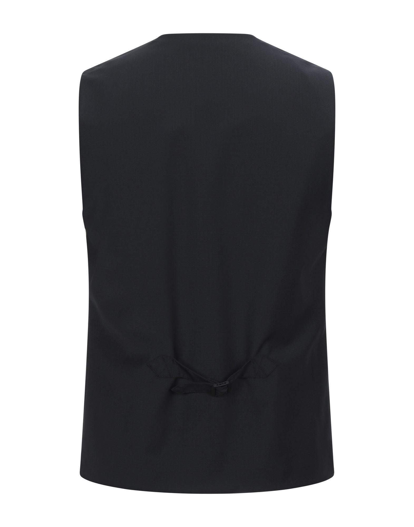 Grey Daniele Alessandrini - Anzüge Und Co-ords - Couture-westen - On Yoox.com 