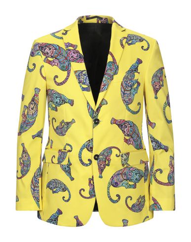 Пиджак CUSTO BARCELONA 