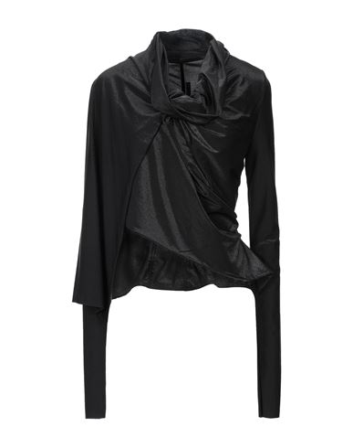 фото Пиджак rick owens lilies