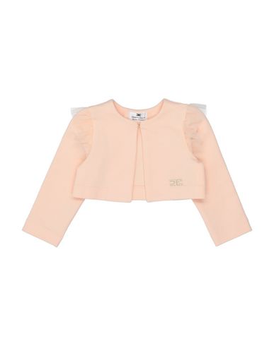 Пиджак Elisabetta Franchi