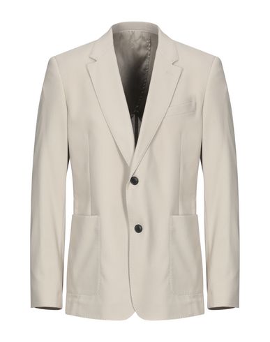 Пиджак AMI ALEXANDRE MATTIUSSI 