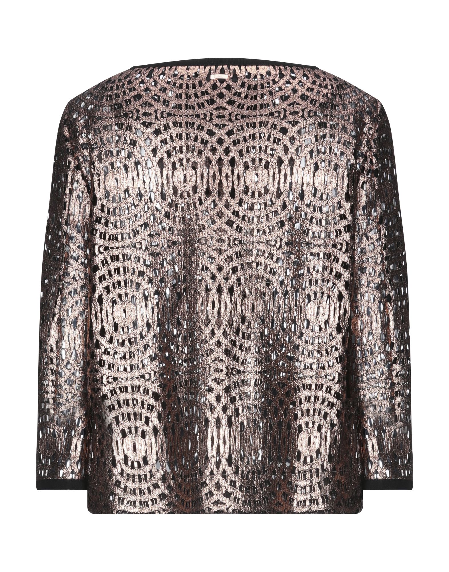  Herno - Trajes Y Conjuntos - Americanas - On Yoox.com 