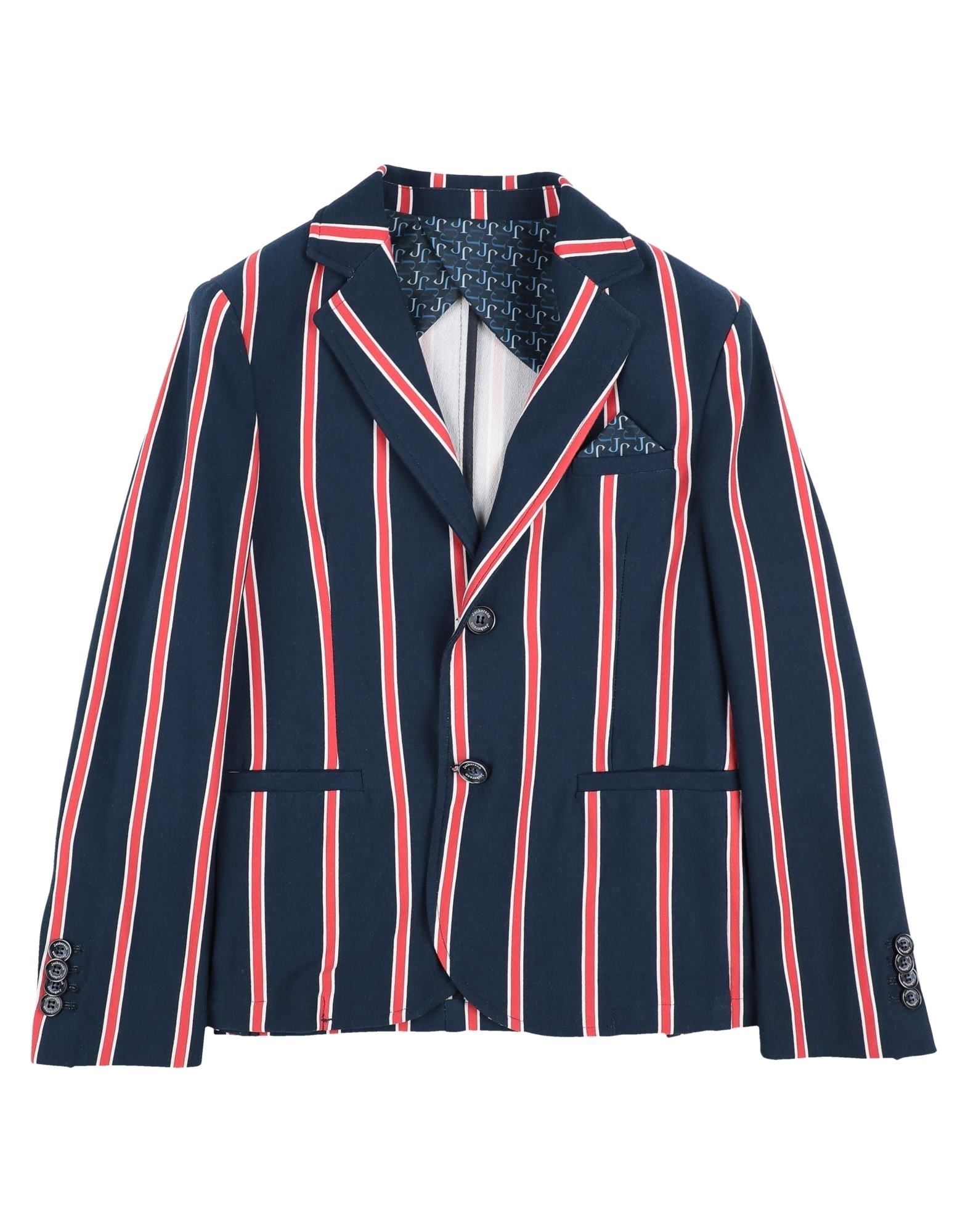  Jeckerson - Anzüge Und Co-ords - Blazers - On Yoox.com 
