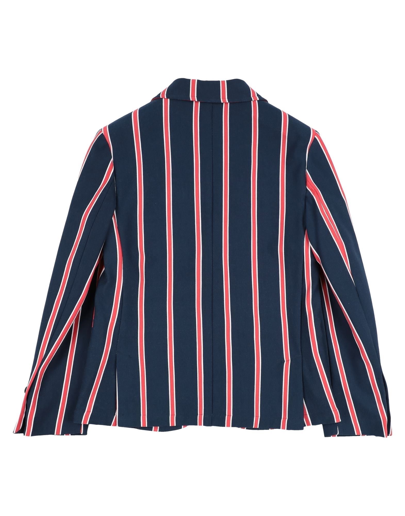  Jeckerson - Anzüge Und Co-ords - Blazers - On Yoox.com 