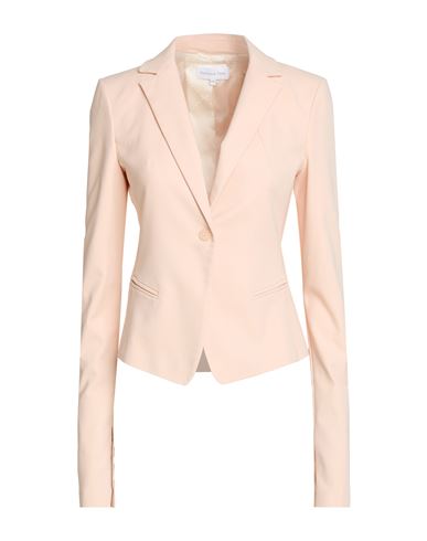 Americana Mujer Rosa palo 40 Mujer