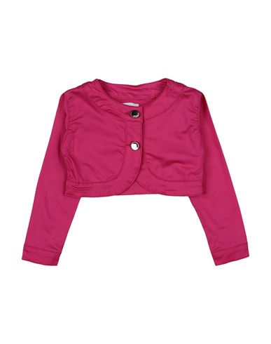 Пиджак FUN & FUN