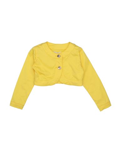 Пиджак FUN & FUN