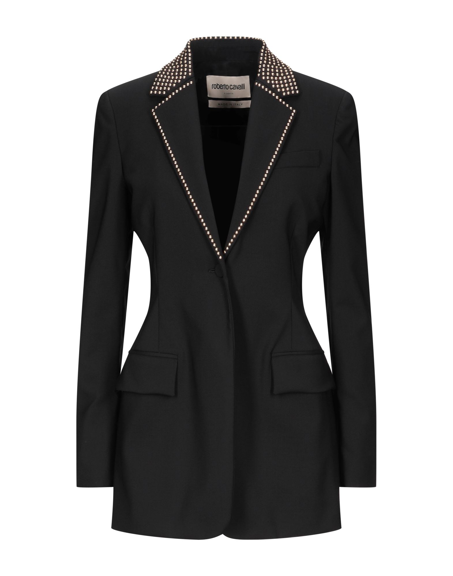 Бренды пиджаков. Пиджак [ng. Луи виттон пиджак женский. Бренды пиджаков. Брендовые пиджаки.