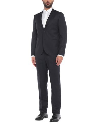 Костюм BERRY & BRIAN 