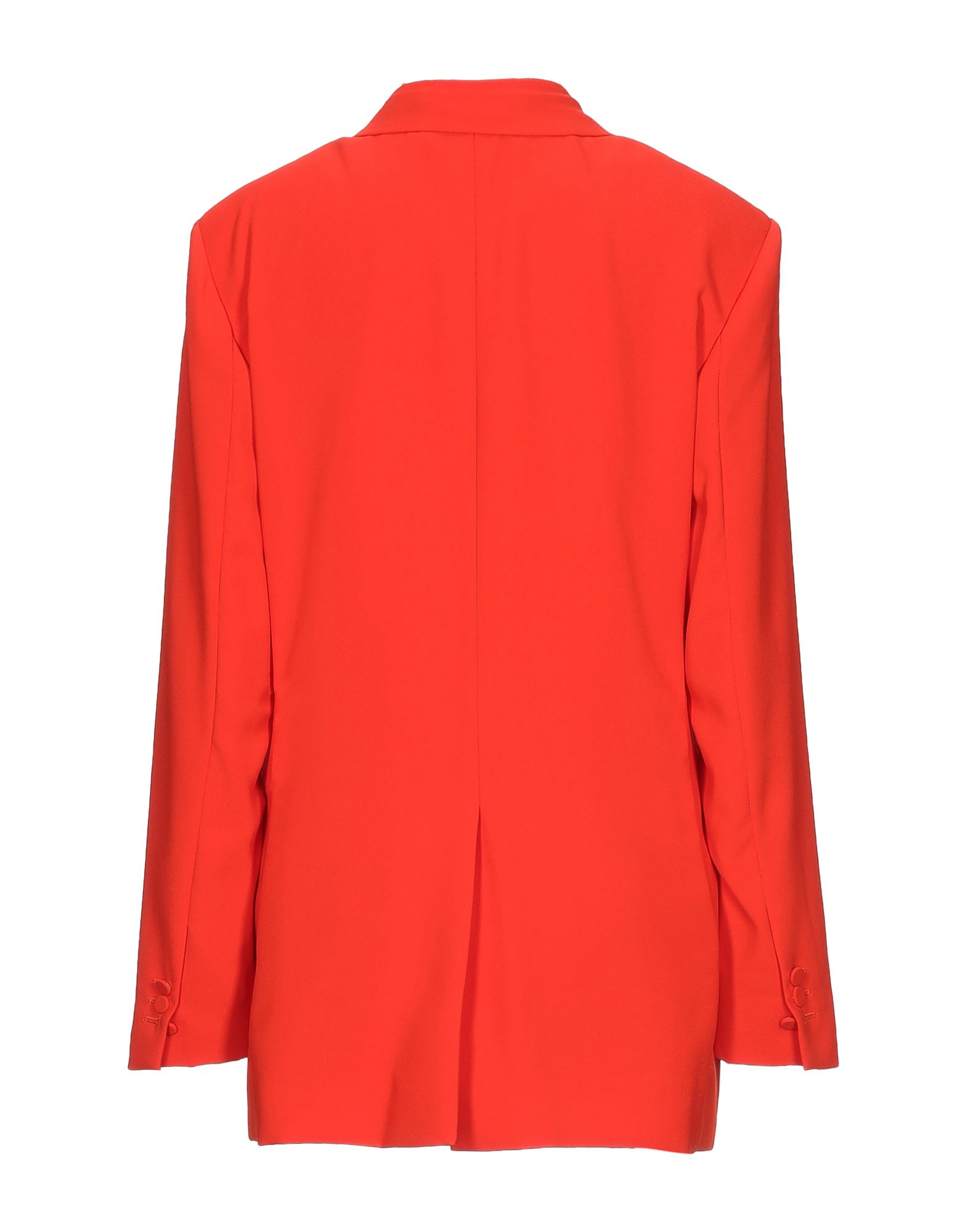  Msgm - Anzüge Und Co-ords - Blazers - On Yoox.com 