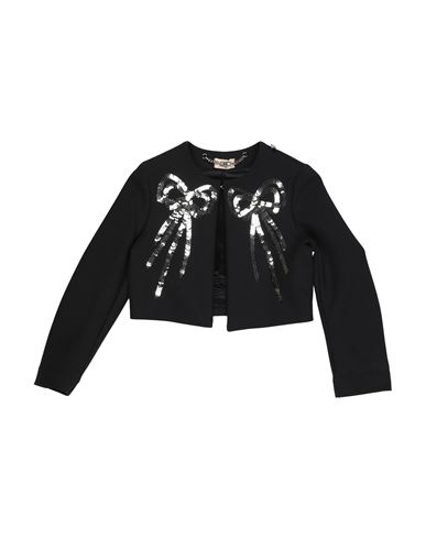 Пиджак Elisabetta Franchi