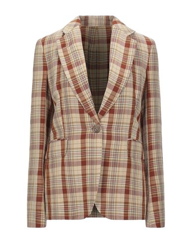 Пиджак ACNE STUDIOS 