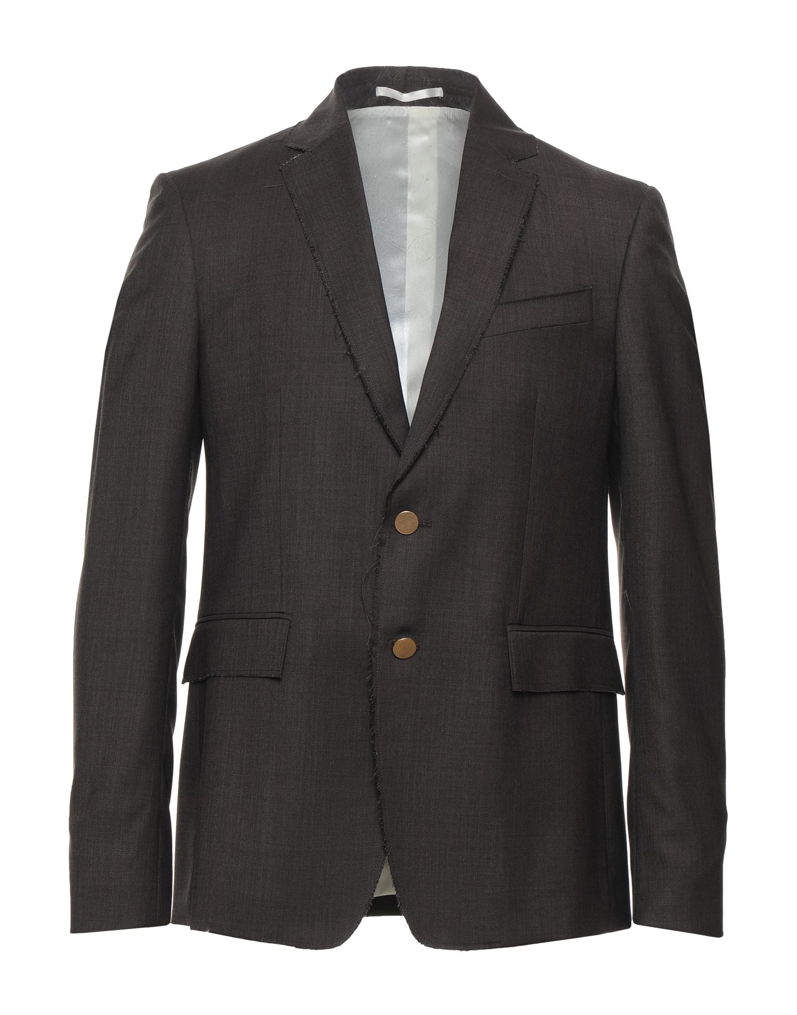  Grifoni - Anzüge Und Co-ords - Blazers - On Yoox.com 