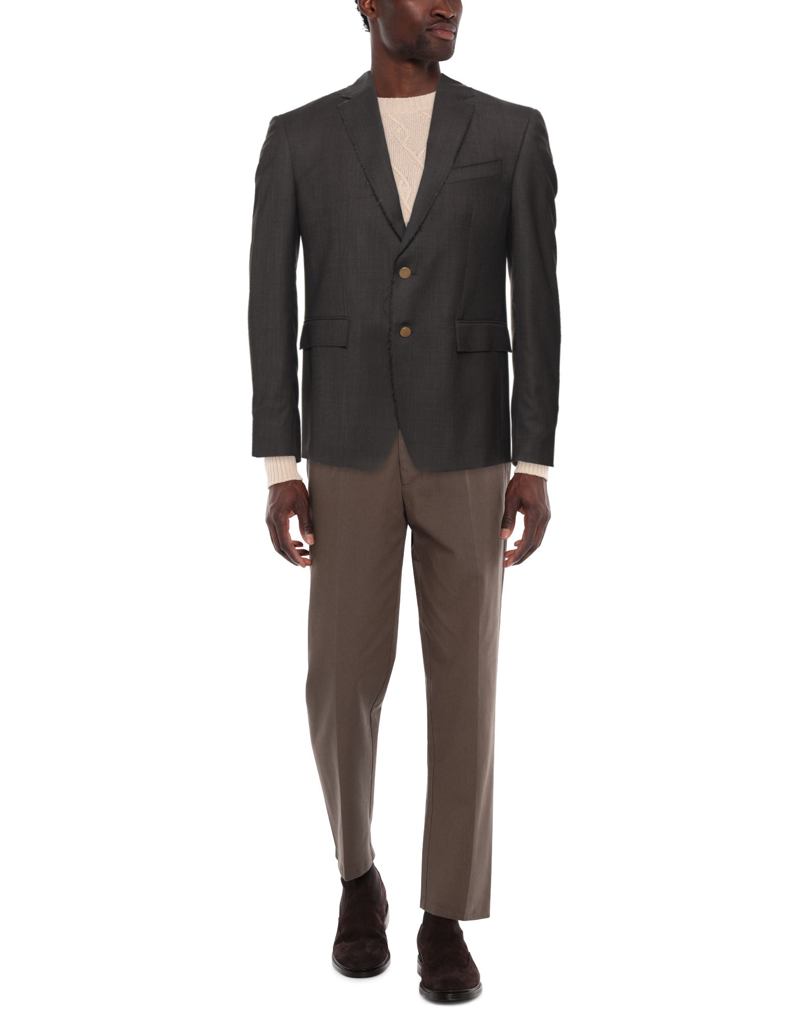  Grifoni - Anzüge Und Co-ords - Blazers - On Yoox.com 