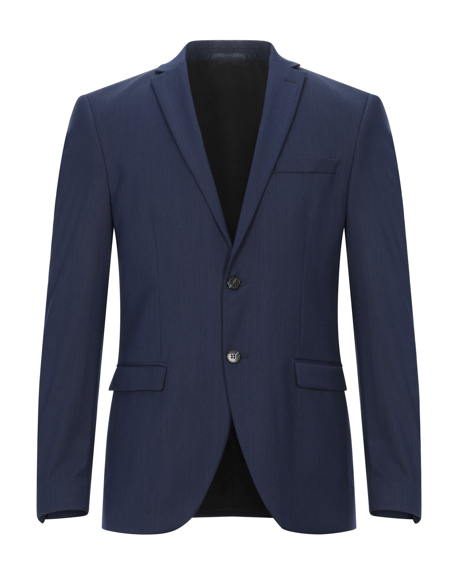  Selected Homme - Anzüge Und Co-ords - Blazers - On Yoox.com 